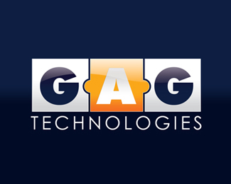 G.A.G technologies