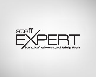 Staff Expert