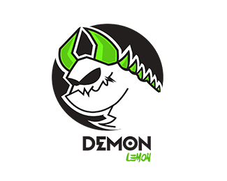 Demon Lemon