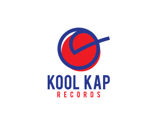 Kool Kap Records