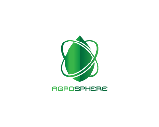 agrosphere