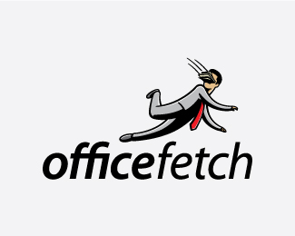 officefetch