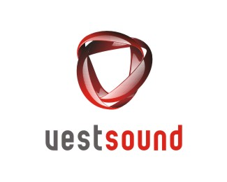 Vest Sound