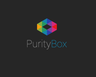 Purity Box
