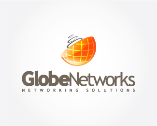 GlobeNetworks (colored)