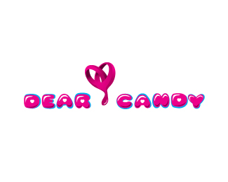 Dear Candy5