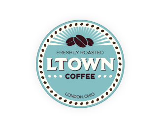 LTown Coffee