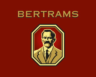 Bertrams
