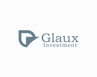 Glaux Investment