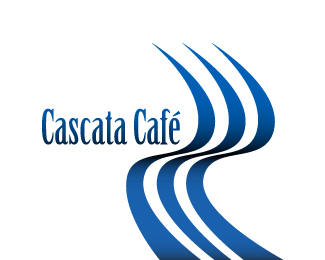 Cascata Cafe