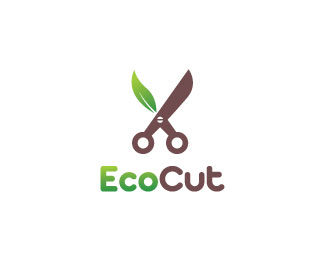 Eco Cut