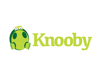 Knooby.com