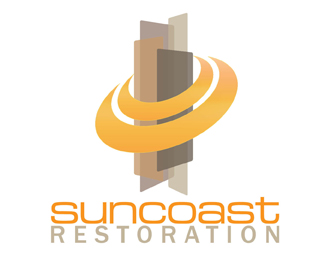 Suncoast Restoration