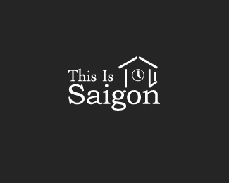 This Is Saigon