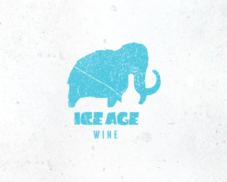 Ice Age Wine tribute to Gert van Duinen