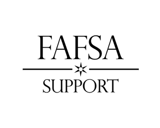Fafsa Support