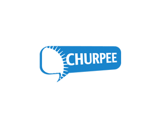 Churpee