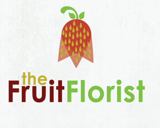 Fruit Florist