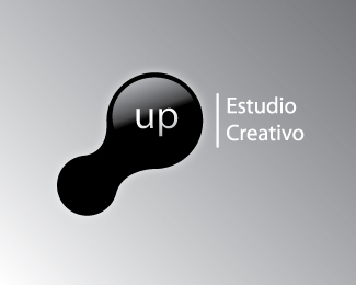 UP Estudio Creativo