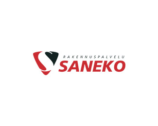 Saneko