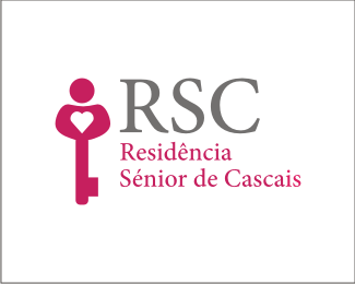 RSC - Residência Sénior de Cascais