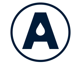 Alltown Café branding tool