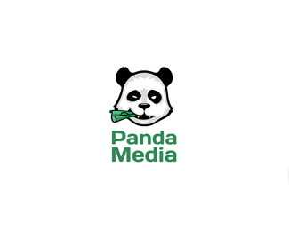 Panda Media