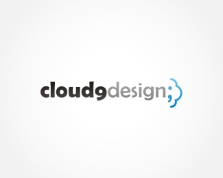 Cloud9Design