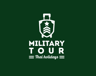 Military Tour