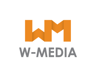 W-MEDIA