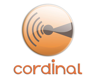 Cordinal logo
