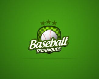 Baseball Techniques