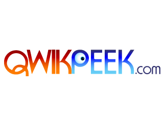 QwikPeek.com