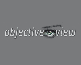 objective-view