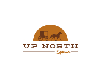 Up North Spices
