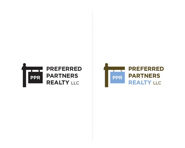 Preferred Partners Realty