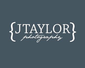 JTaylor Photography