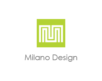 Milano Design