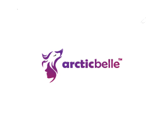 Arcticbelle