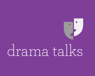 Drama Talks
