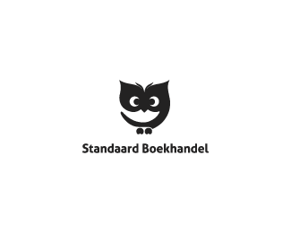 Standaard Boekhandel (V2)