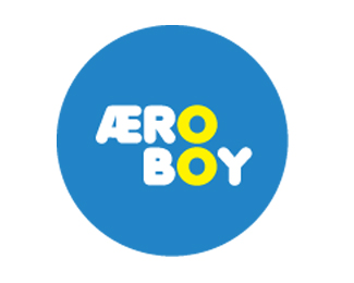 AeroBoy