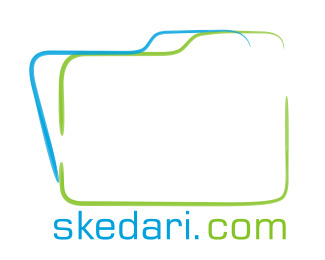 skedari