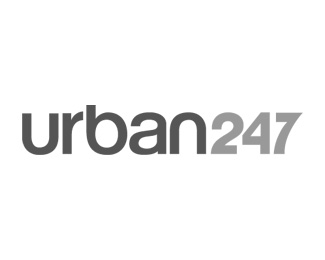 Urban247