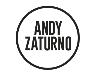 AndyZaturno