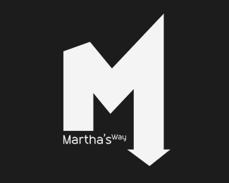 Martha's Way
