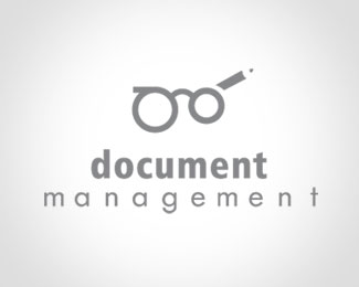 Document managment