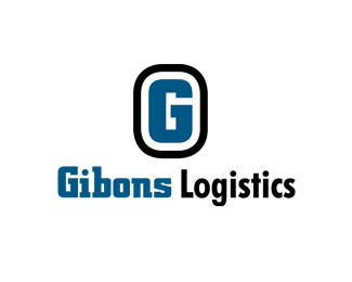 Gibons Logistics