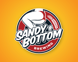 Sandy Bottom Brewing