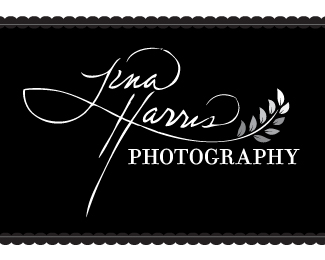 Tina Harris Photography